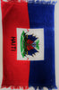 Haiti Hand Towel