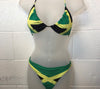 Jamaica Bikini Swimsuit