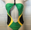 Jamaica Swimsuit