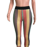 Rasta 2pcs Set
