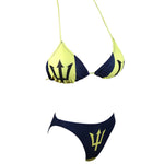 Barbados Bikini Swimsuit